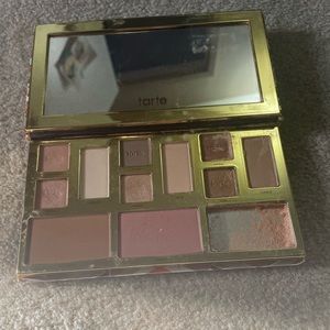 Tarte clay play pállate